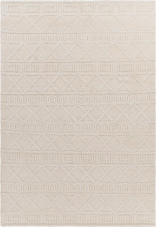 Surya Daffodil DFF-2303 Area Rug main image