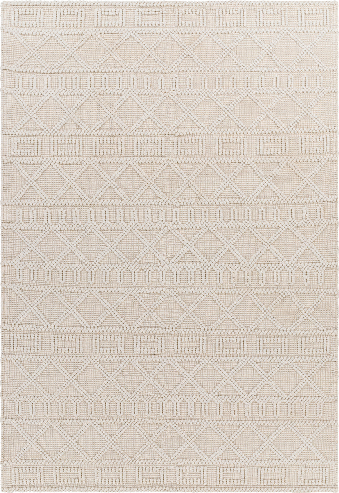 Surya Daffodil DFF-2303 Area Rug main image