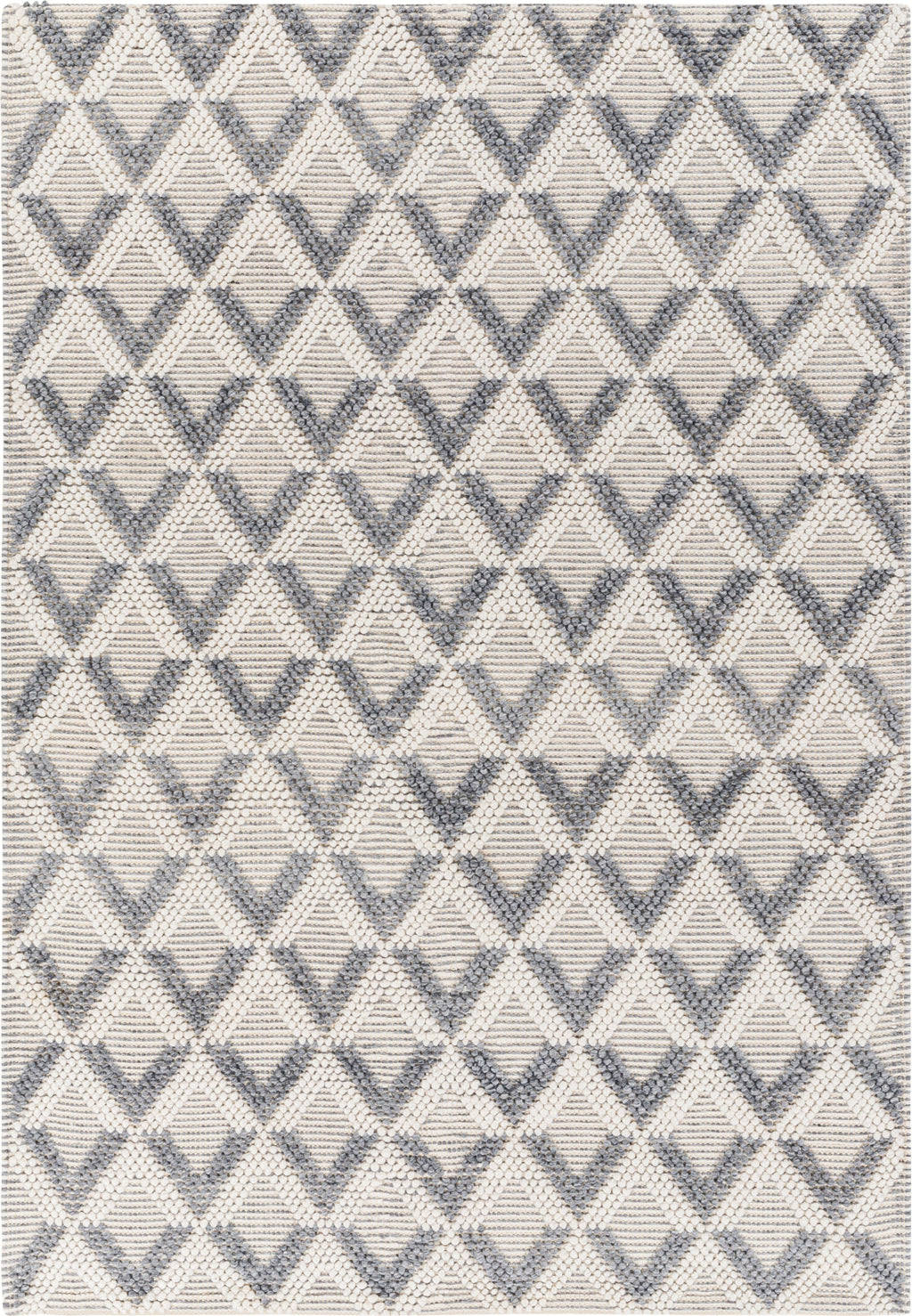 Surya Daffodil DFF-2304 Area Rug main image