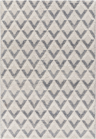 Surya Daffodil DFF-2304 Area Rug main image