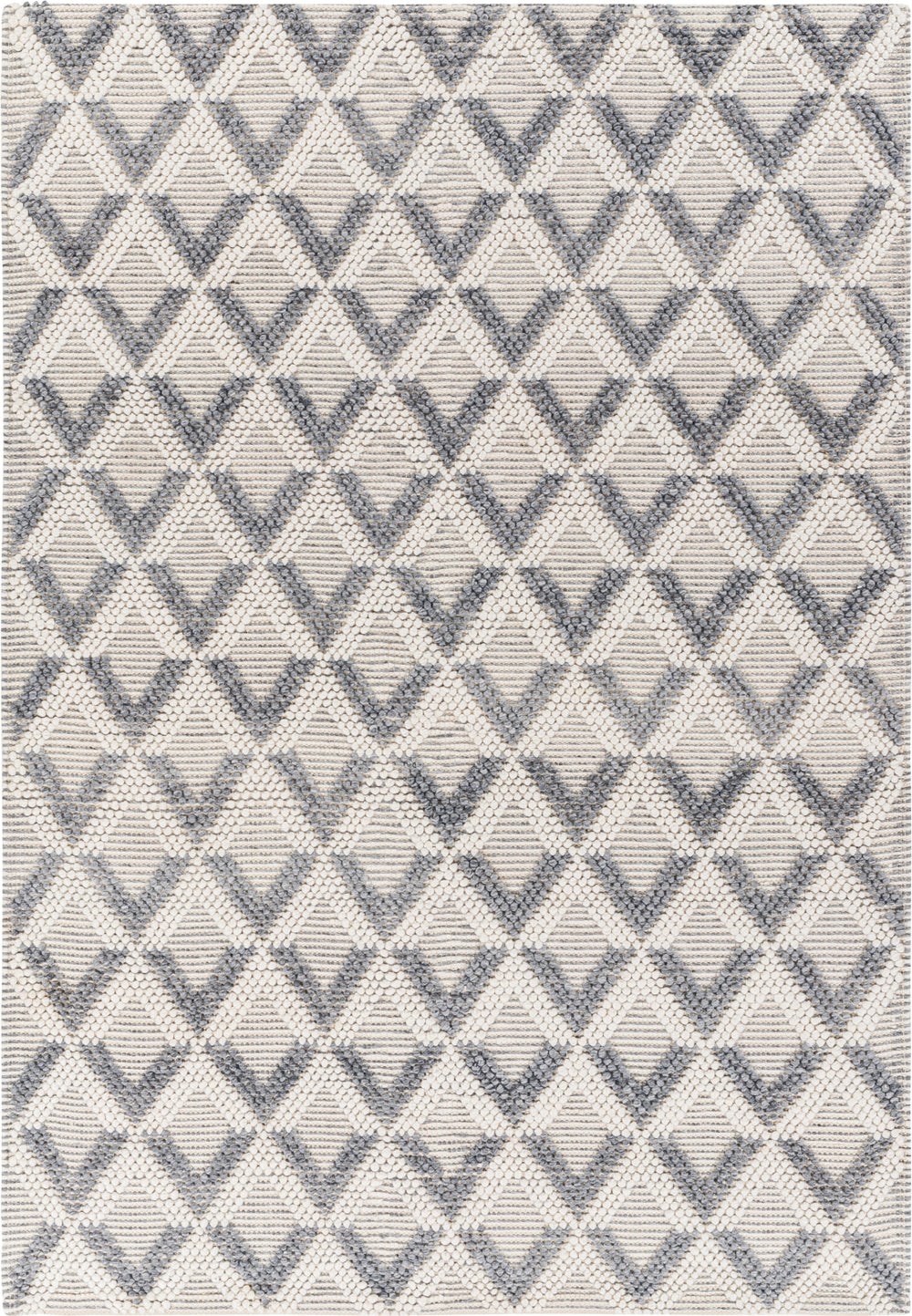 Surya Daffodil DFF-2304 Area Rug