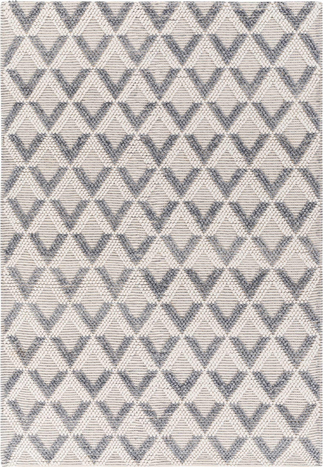 Surya Daffodil DFF-2304 Area Rug main image