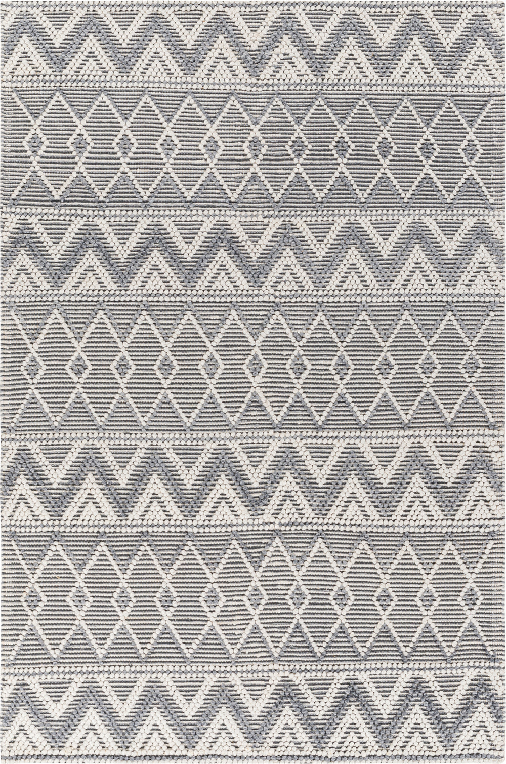 Surya Daffodil DFF-2305 Area Rug