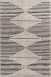 Surya Daffodil DFF-2306 Area Rug main image