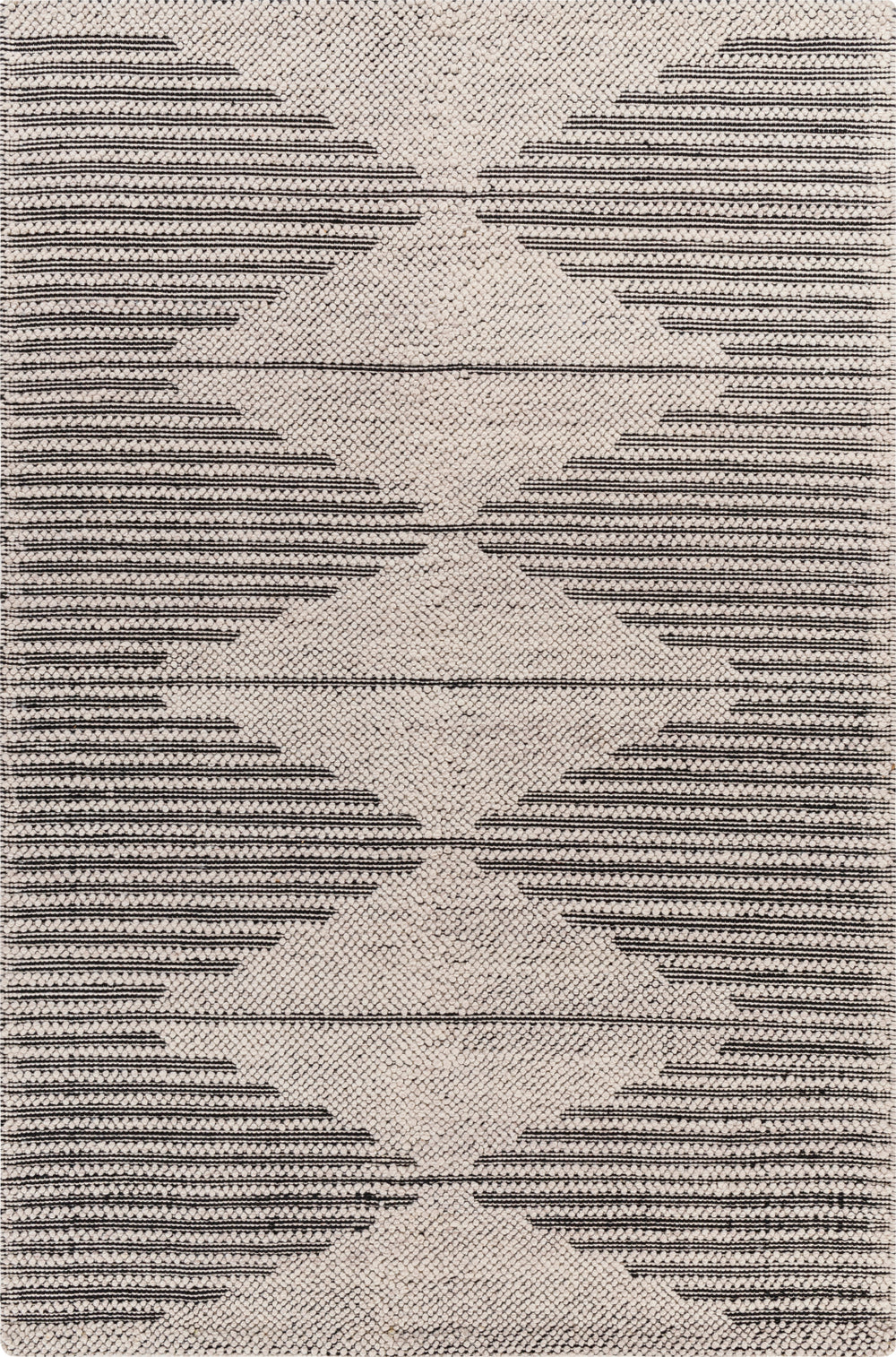 Surya Daffodil DFF-2306 Area Rug