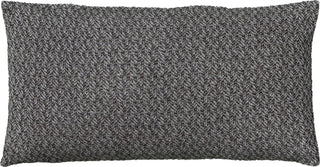 Rizzy Pillows T05787 Gray