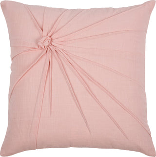 Rizzy Pillows T08766 Pink