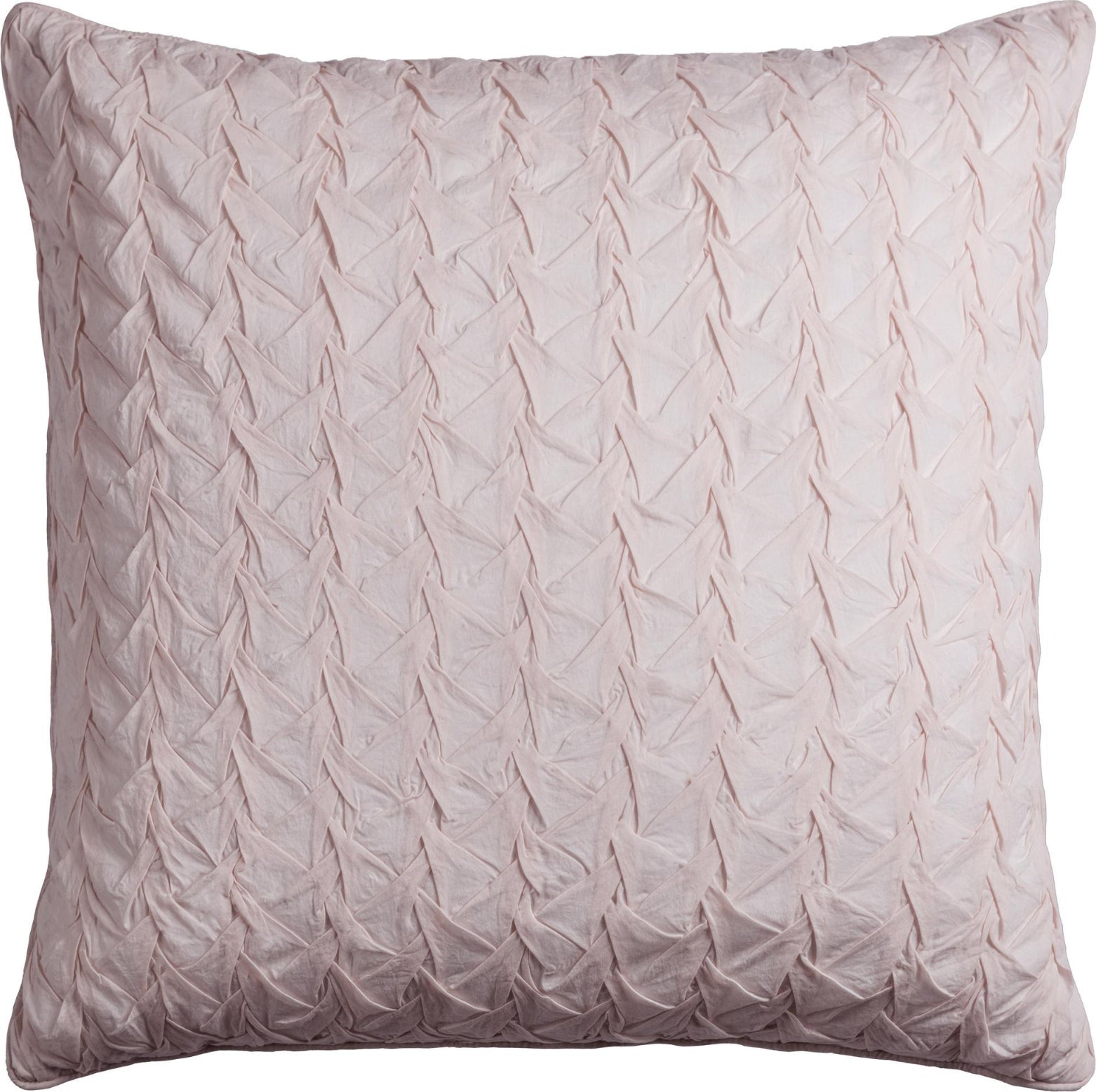 Rizzy Pillows T09827 Pink