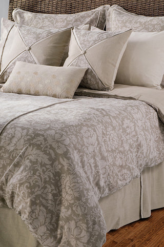 Rizzy BT0887 Venezia Dusk Bedding main image