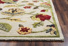 Rizzy Dimensions DI1159 Area Rug