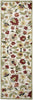 Rizzy Dimensions DI1159 Area Rug