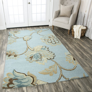 Rizzy Dimensions DI1615 Area Rug