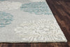 Rizzy Dimensions DI2241 Area Rug 