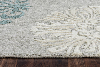 Rizzy Dimensions DI2241 Area Rug 