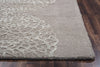 Rizzy Dimensions DI2455 Area Rug 