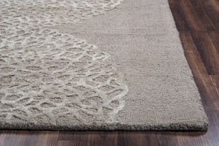 Rizzy Dimensions DI2455 Area Rug 