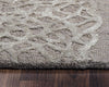 Rizzy Dimensions DI2455 Area Rug 