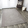 Rizzy Dimensions DI2455 Area Rug  Feature