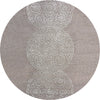 Rizzy Dimensions DI2455 Area Rug 