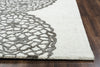 Rizzy Dimensions DI2456 Area Rug 