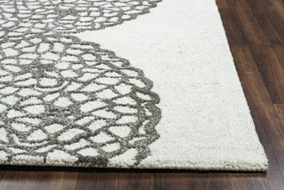 Rizzy Dimensions DI2456 Area Rug 