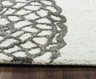 Rizzy Dimensions DI2456 Area Rug 