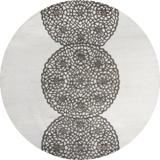 Rizzy Dimensions DI2456 Area Rug 