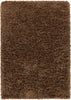 Chandra Diano DIA-29500 Brown Area Rug main image