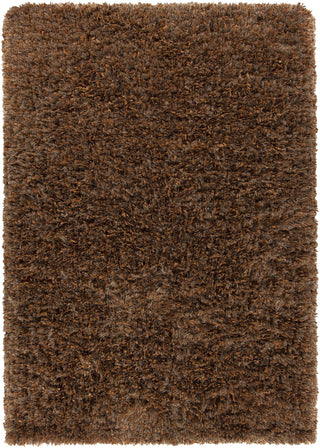 Chandra Diano DIA-29500 Brown Area Rug main image