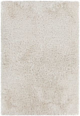 Chandra Diano DIA-29501 White Area Rug main image