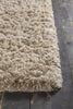 Chandra Diano DIA-29502 Area Rug Corner Shot Feature
