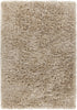 Chandra Diano DIA-29502 Tan Area Rug main image