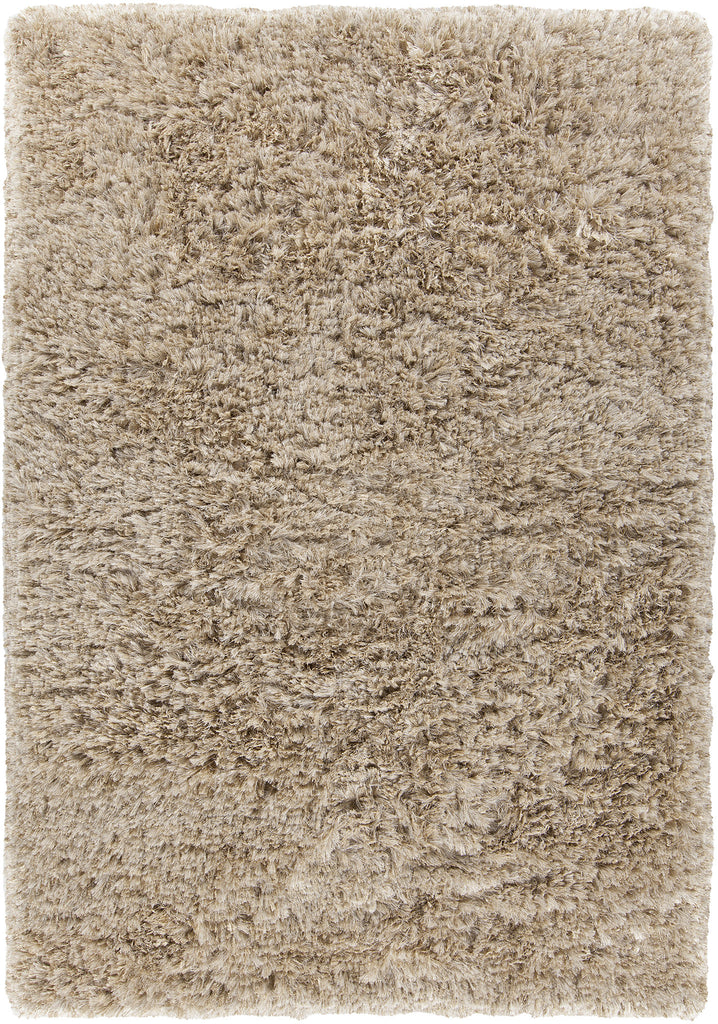 Chandra Diano DIA-29502 Tan Area Rug main image