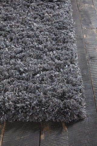 Chandra Diano DIA-29503 Area Rug Corner Shot Feature