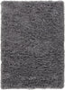 Chandra Diano DIA-29503 Grey Area Rug main image