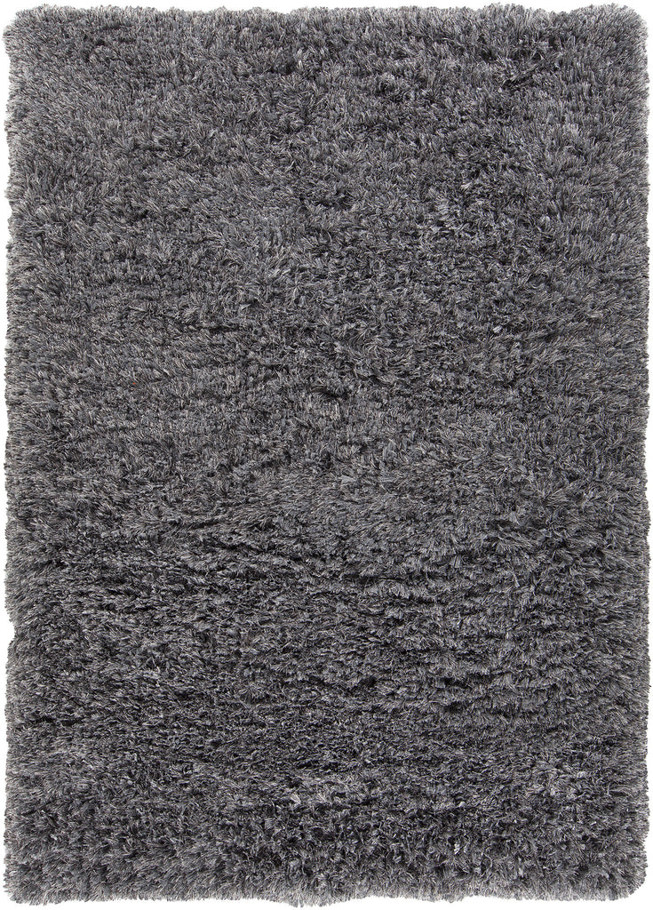 Chandra Diano DIA-29503 Grey Area Rug main image