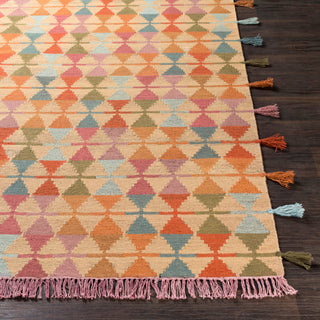 Surya Adia DIA-2001 Area Rug 