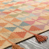 Surya Adia DIA-2001 Area Rug Detail