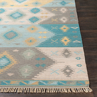 Surya Adia DIA-2003 Area Rug 