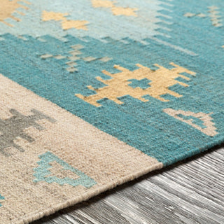 Surya Adia DIA-2003 Area Rug Detail