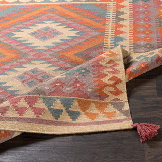 Surya Adia DIA-2005 Area Rug 