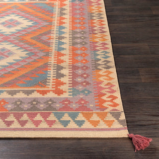 Surya Adia DIA-2005 Area Rug 