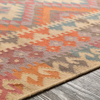 Surya Adia DIA-2005 Area Rug Detail