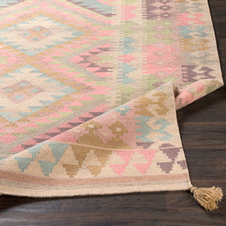 Surya Adia DIA-2010 Area Rug 