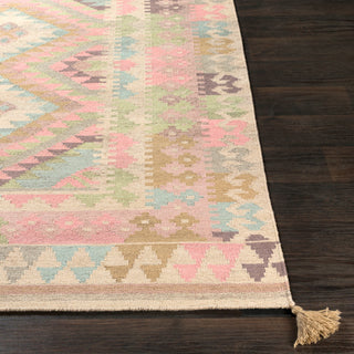 Surya Adia DIA-2010 Area Rug 