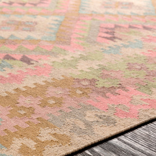 Surya Adia DIA-2010 Area Rug Detail