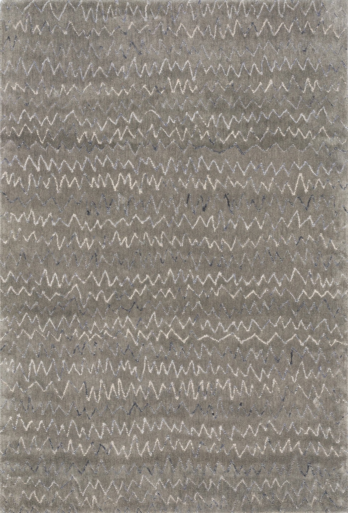 Loloi Diada DD-02 Grey Area Rug – Incredible Rugs and Decor