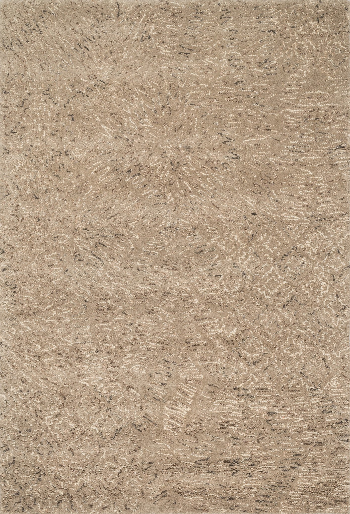 Loloi Diada DD-01 Mocha Area Rug – Incredible Rugs and Decor