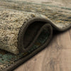 Karastan Artisan Diffuse Bronze by Area Rug Scott Living Main Image
