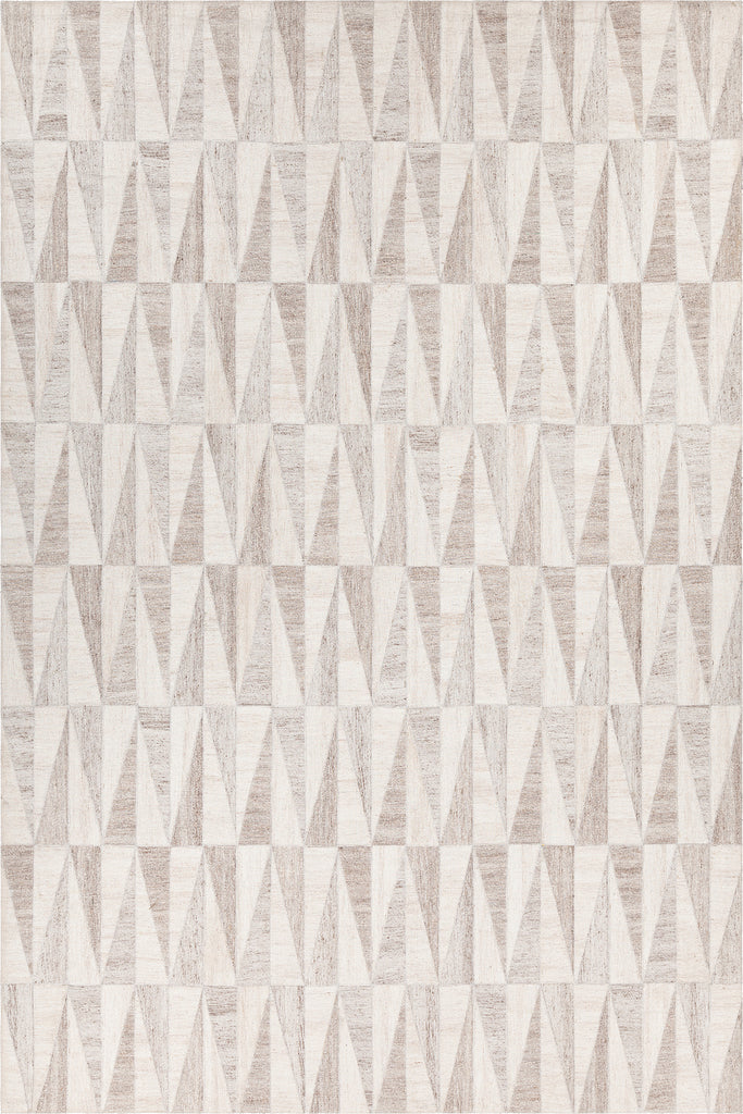 Chandra Dinah DIN-52400 Area Rug